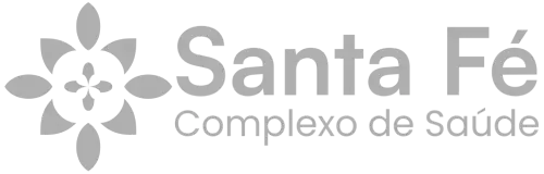 Complexo Santa Fé