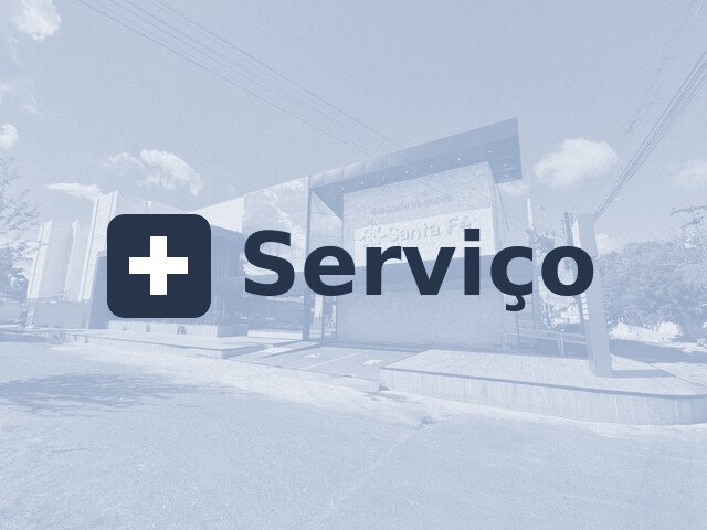 20 especialidades médicas