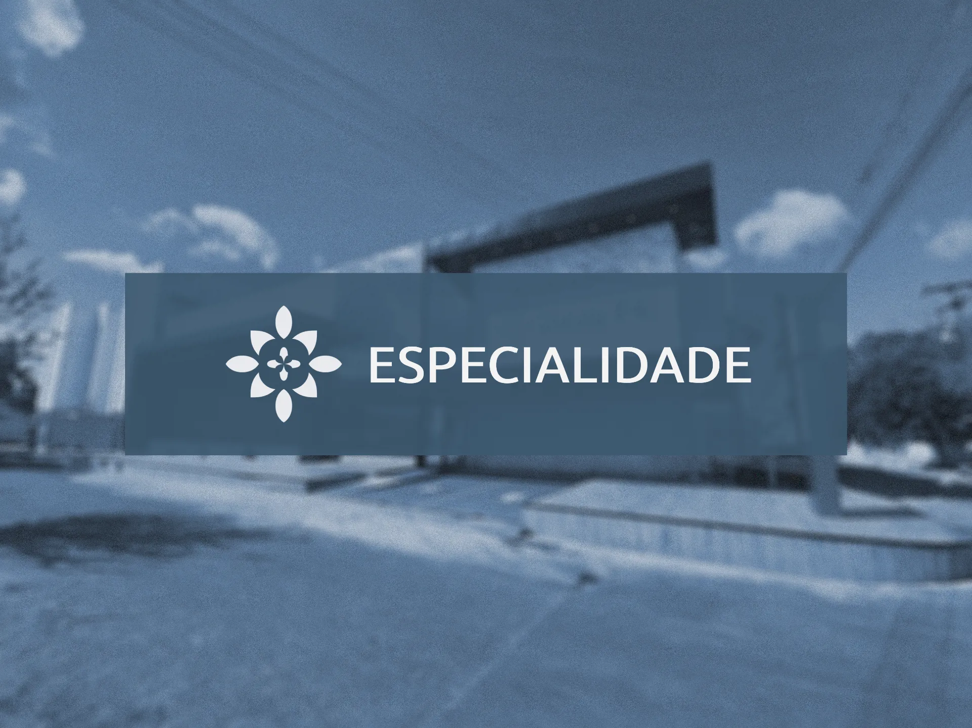 Clínica Médica